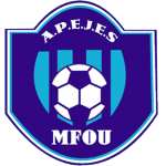 https://img.zjguomiao.com/img/football/team/c9422bb851c1b32ae739342d930bb5d0.png